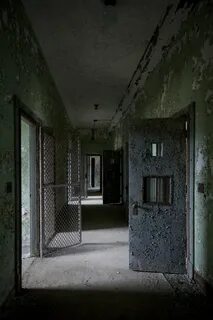 Item asylum wiki