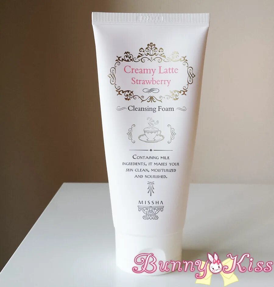 Foam cleansing cream. Missha Foam Strawberry. Missha creamy Latte Strawberry Cleansing Foam. Missha creamy Latte Cleansing Foam Green Tea. Missha Foaming Cleanser.