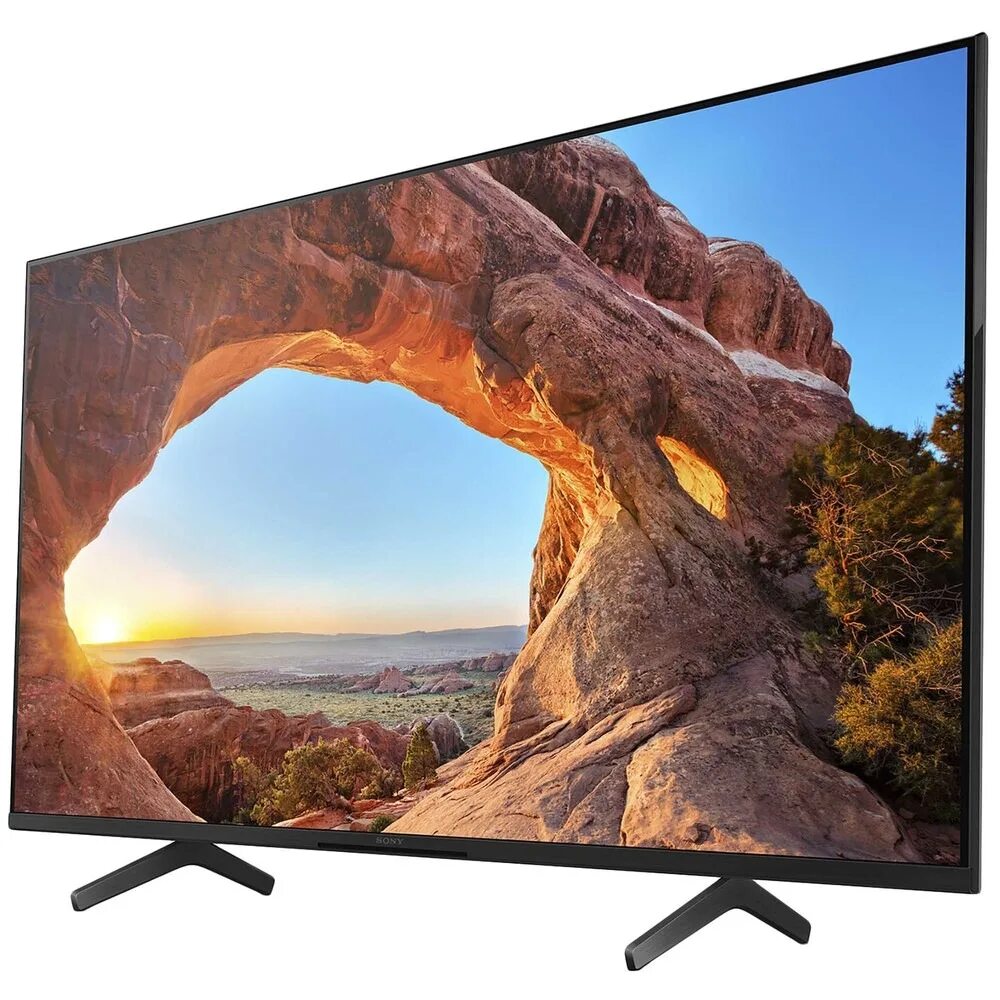 Телевизоры sony kd 55. Sony KD-85x85tj. Телевизор Sony 55x81j. Sony KD-43x81j 2021 led, HDR. Sony kd55x85tj.