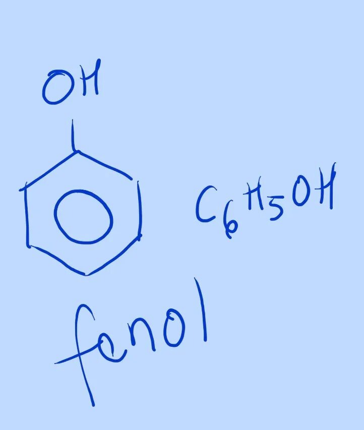 Фенол и Ацетат натрия. Фенол и Ацетат натрия реакция. Фенол плюс Ацетат натрия. Фенол плюс натрий. Ацетат плюс гидроксид