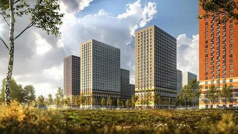 Москва люблинская 78