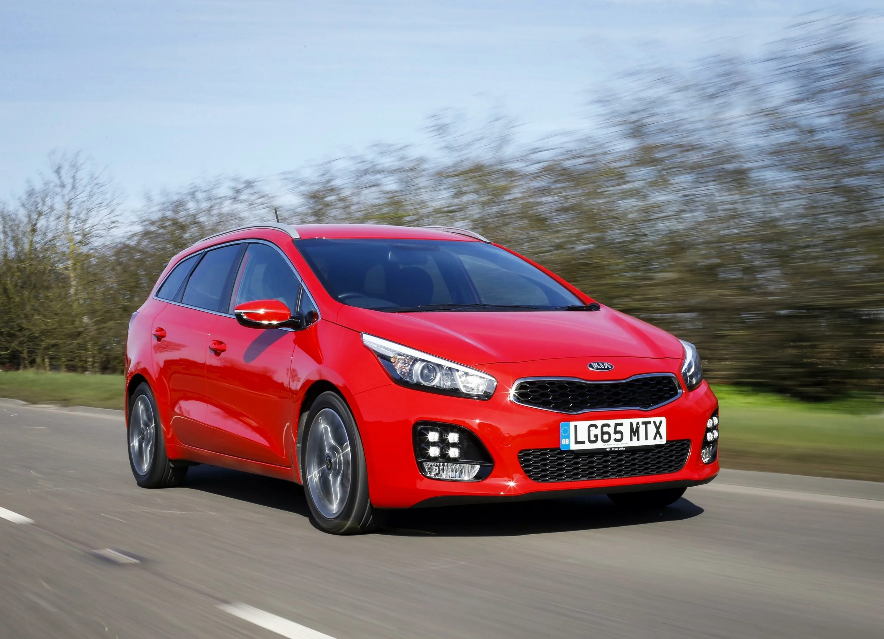 Kia Ceed gt 2015. Ceed SW gt line. Kia Ceed SW gt. Kia Ceed gt line 2015. Легкий сид