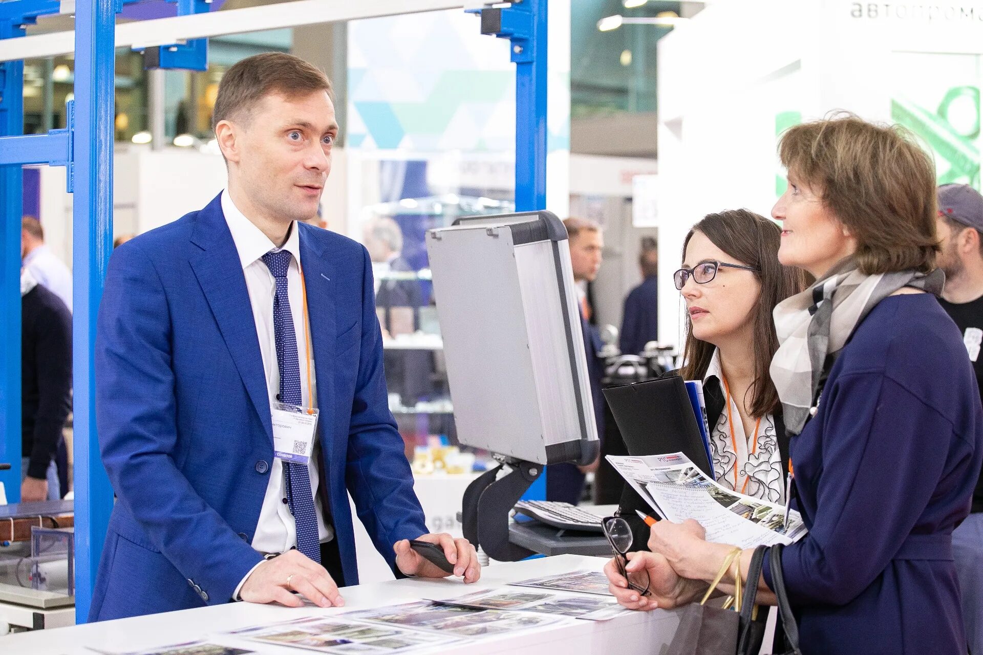 Ртс инжиниринг. Expocoating moscow 2025. выставка технологий в москве. ртс инжиниринг на выставке. expocoating moscow 2025.