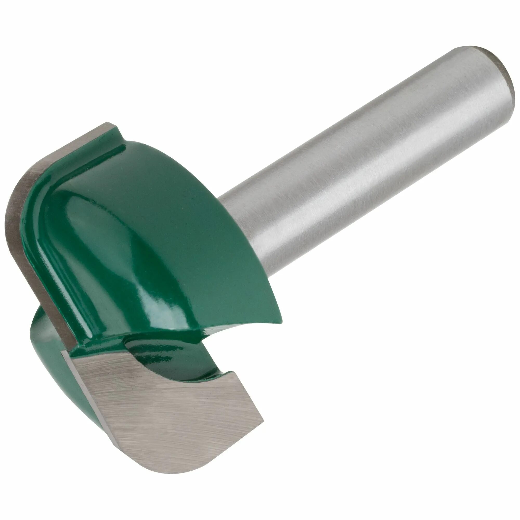 Фреза фасонная по дереву. Фреза fit 3614-081329. Фреза энкор 10631. Пазовая фреза arden 110855. Пазовая фреза fit 4mm.