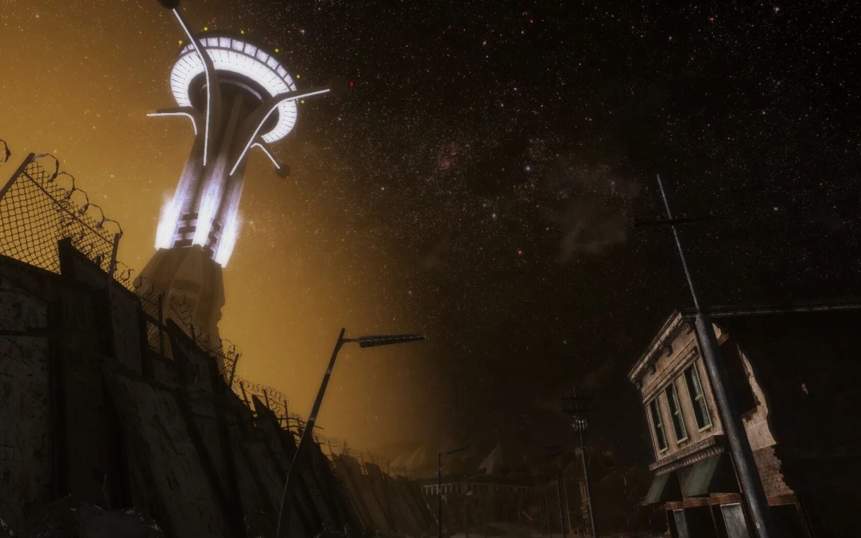 Fallout new vegas добрый путь. Фоллаут нью вегас арт город. фоллаут нью вегас город. fallout new vegas нью вегас город. fallout new vegas стрип нью вегаса.