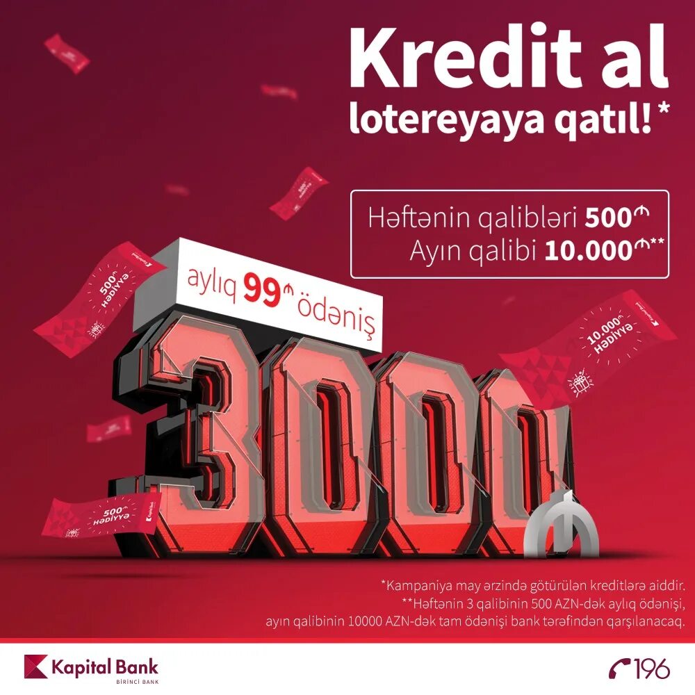 Cb kapitalbank az. Kapital Bank kredit. ABB Bank kredit. KAPITALBANK kreditlari.