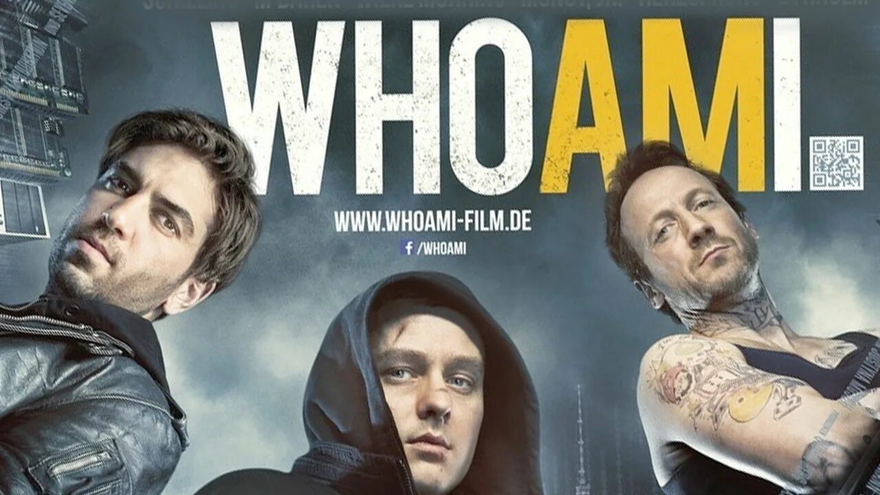 Who x i was. Who am i. who i am qartulad. clay who am i.