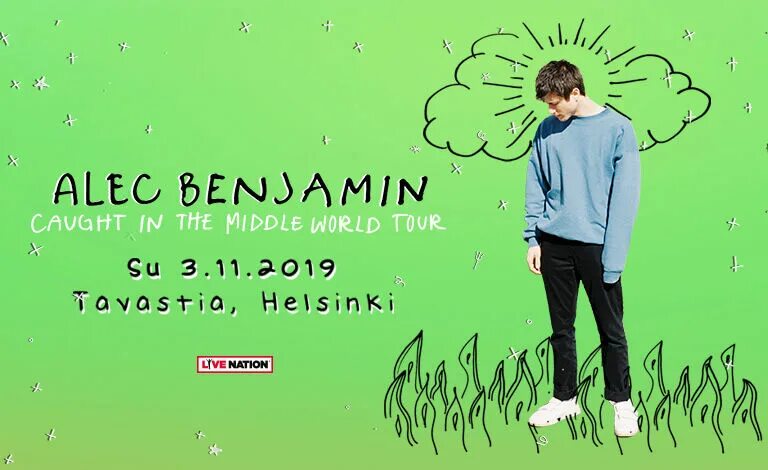 Alec benjamin if we have. Alec benjamin. alec benjamin сестра. алек бенджамин на концерте. alec benjamin обложка.