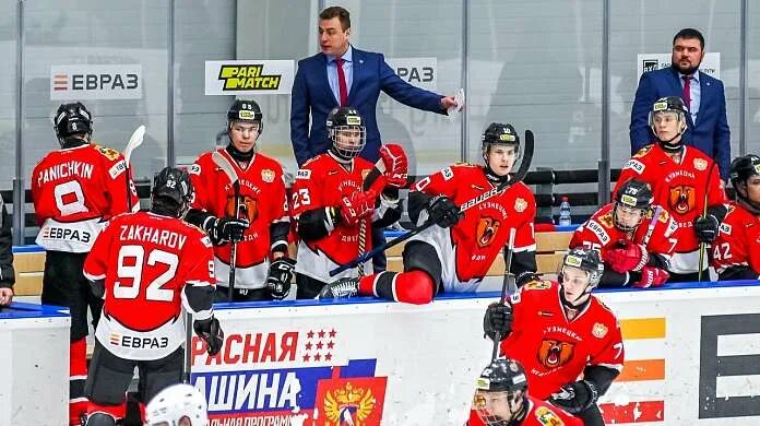 Хк кузнецкие медведи. Медведи новокузнецк нхл. Кузнецкие медведи состав 2022-2023. Мхл кузнецкие медведи состав. Мхл кузнецкие медведи лого.