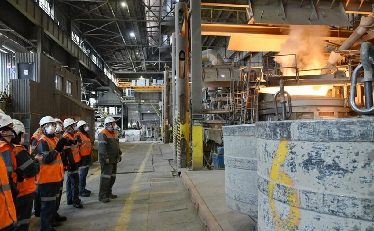 Щёкино азот тульская. Предприятия тульского региона. Щёкино азот тульская область. Щекинский металлургический завод. Сельскохозяйственные предприятия тульской области.