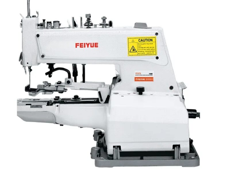 Zoyer zy7032. Машина 373. Пуговичная машина jack jk-t1377e (-b). Juki lk-1900bnhs. Shunfa.