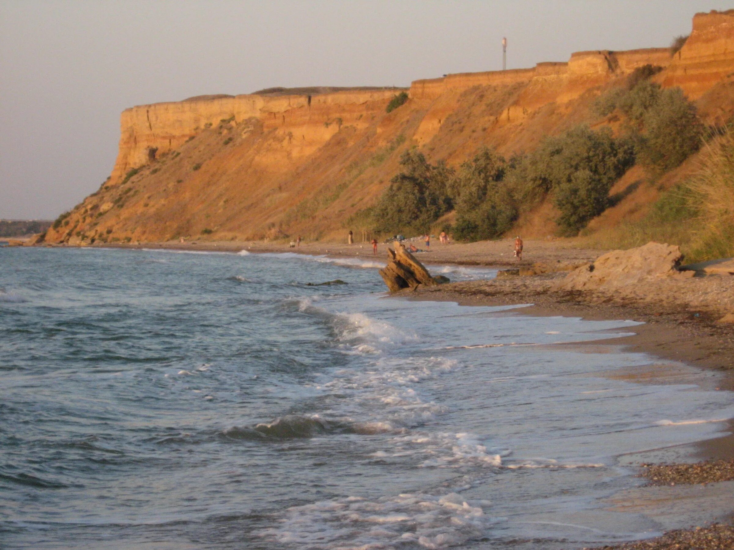 Угловое лукулл. Мыс лукулл севастополь. мыс лукулл мысы крыма. мыс лукулл маяк.