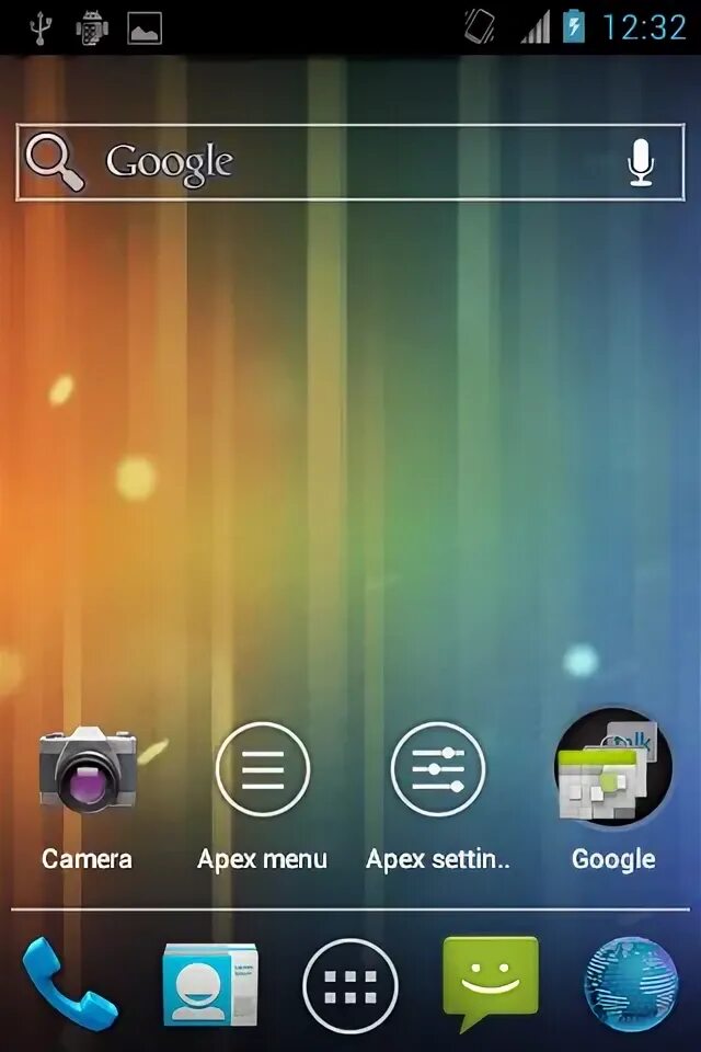 Google temporary. Google temporary