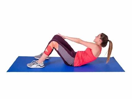 Exercises 19