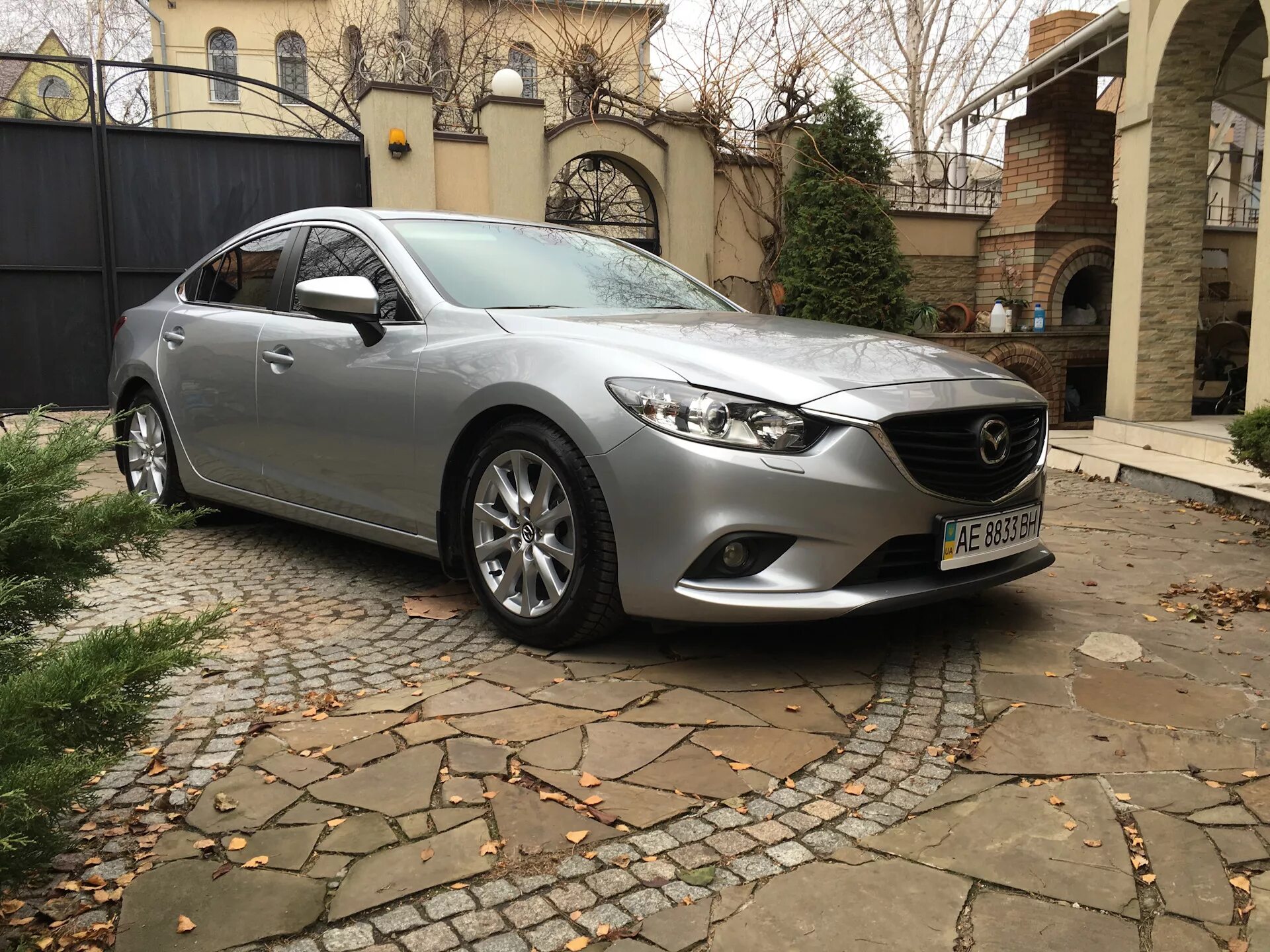 Мазда 6 2014 серая. Mazda 6 Grey. Мазда 6 2013 серая. Мазда 6 2016 серая.