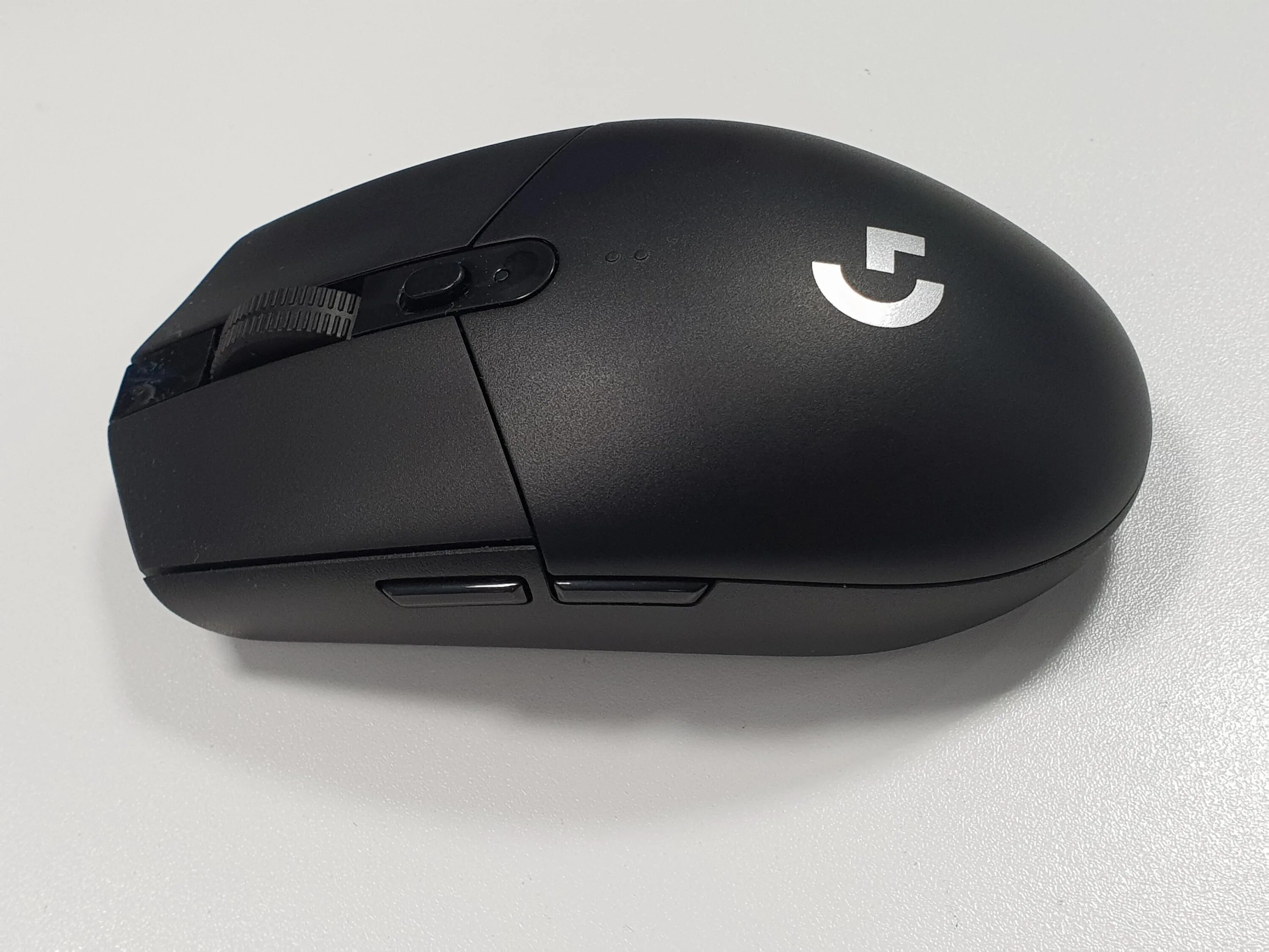 Лоджитек g304. Мышь беспроводная Logitech g304. Logitech g304 Lightspeed. Logitech g305.