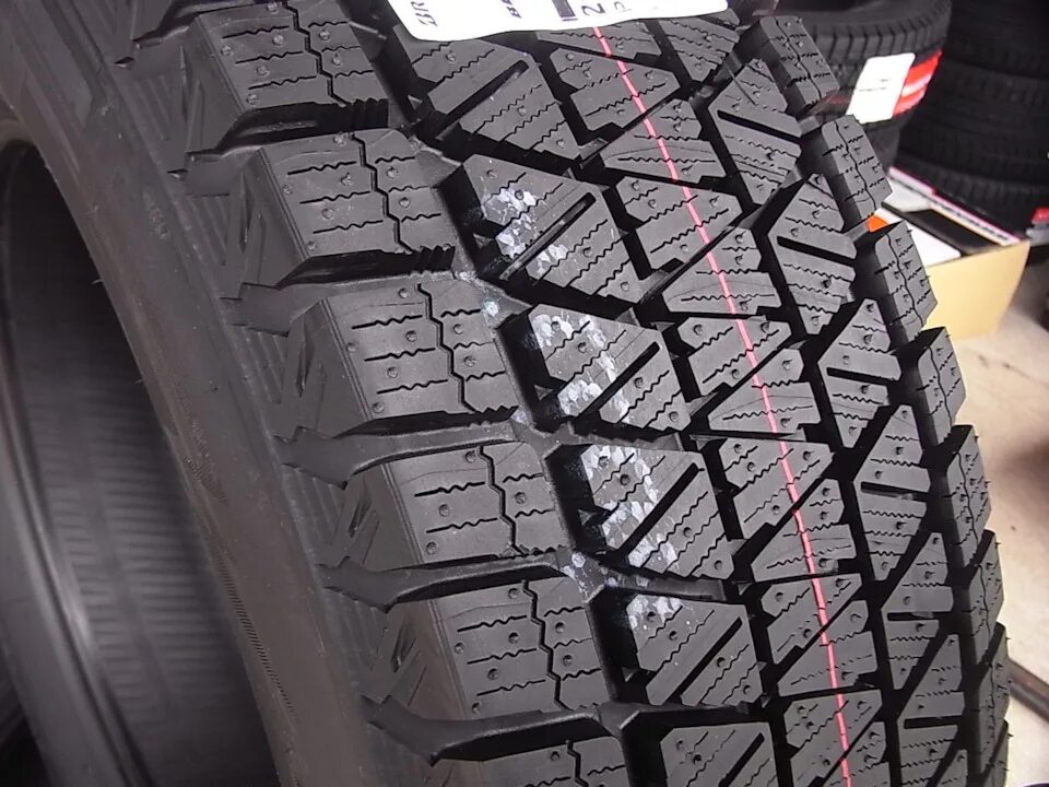 Bridgestone dm v3 r20. Bridgestone dm-v3. bridgestone blizzak dm-v3. шины bridgestone blizzak dm-v3. автошины bridgestone blizzak dm v3.