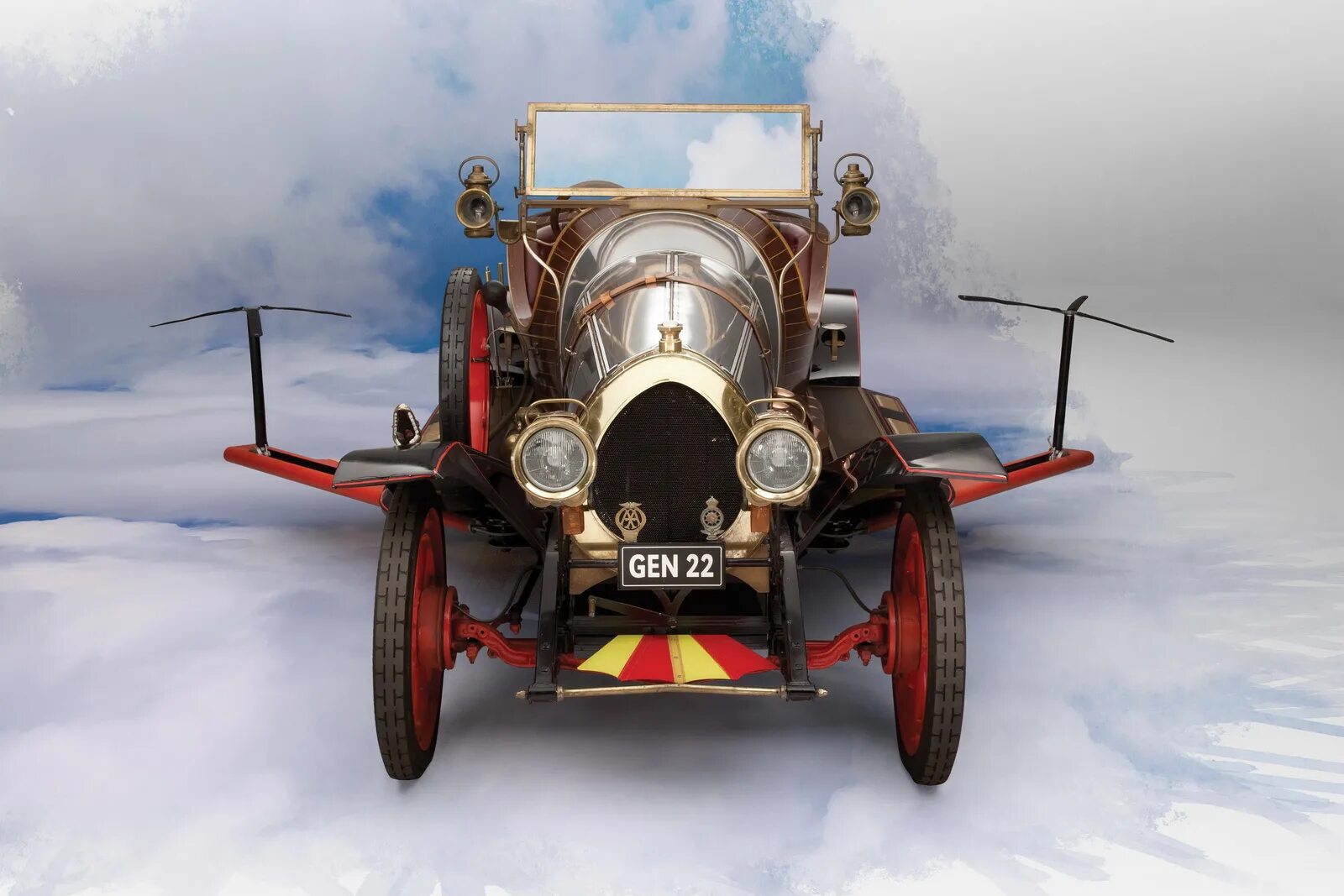 Chitty Chitty Bang. Chitty Bang Bang car. Chitty Chitty Bang Bang 1968. Chitty Chitty Bang Bang машина.