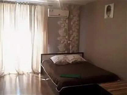 Сниму квартиру в волгограде в дзержинском
