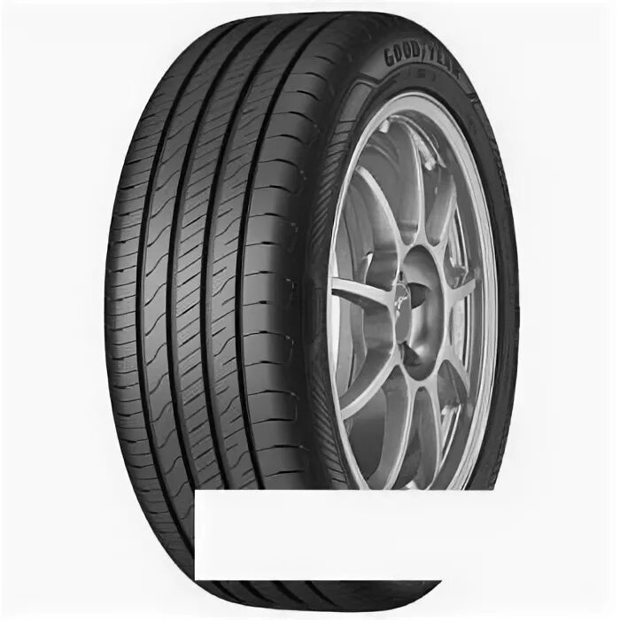 Goodyear EFFICIENTGRIP Performance 2. 215 55 17 Goodyear EFFICIENTGRIP Performance. Goodyear EFFICIENTGRIP Performance 2 185/65 r15 88h. Goodyear EFFICIENTGRIP Performance 2 195/65 r15 91v.