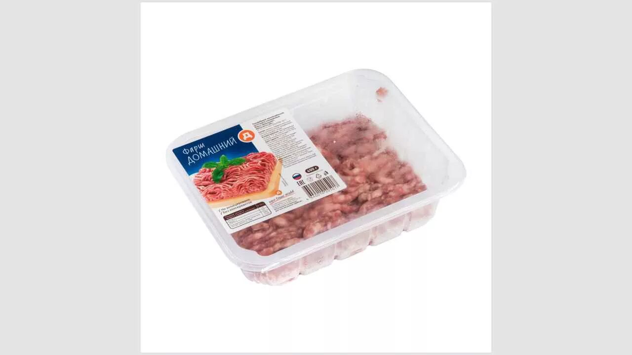 Фарш мясо полуфабрикаты. Фарш говяжий замороженный. 28. Фарш фермерский черкизово. Предложение мясника фарш.