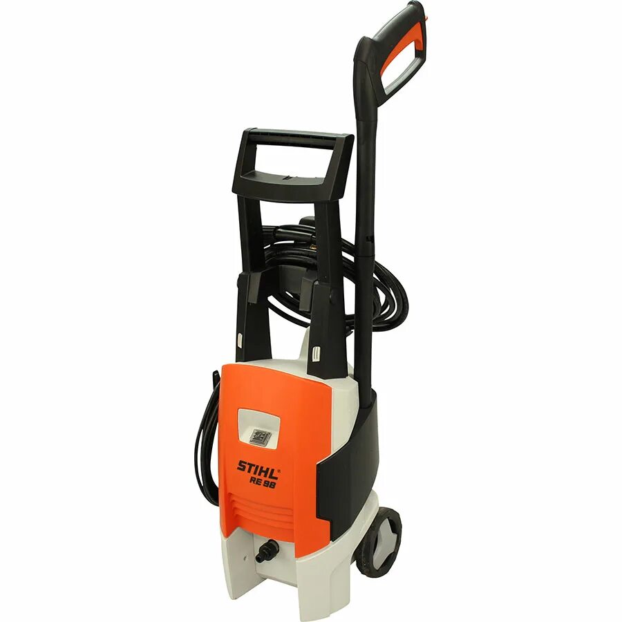 Штиль ре 98. Мойка Stihl re 98. Штиль Керхер re98. Мойка высокого давления Stihl re 98. Мойка высокого давления штиль Ре 143.