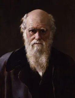 Famous english scientist