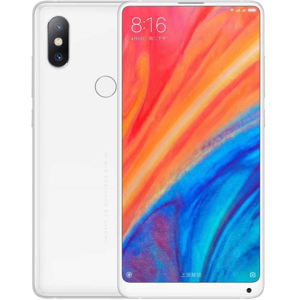 Смартфон Xiaomi mi Mix 2s. Xiaomi mi Mix 2s 6/128gb. Xiaomi mi Mix 2s 64gb. Смартфон Xiaomi mi Mix 2. Купить xiaomi 2s