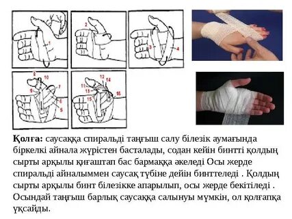 Екатерина Стриженованың жалаңаш суреті