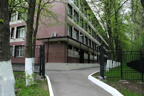Санкт петербургское государственное бюджетное профессиональное учреждение