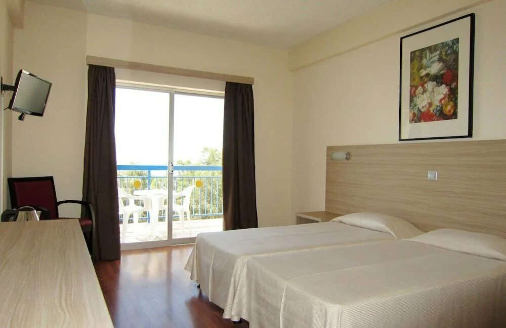 Кипр айя напа антика отель 3. Marina айя напа. Отель marina кипр. Marina айя напа. Marina hotel кипр айя-напа.