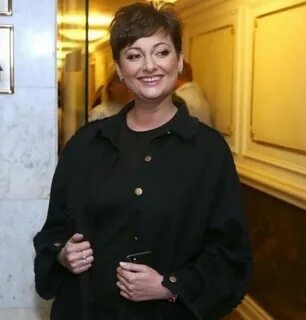 Сюжетті барда порно көру