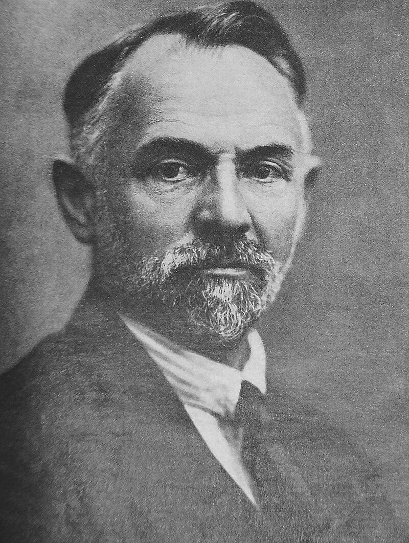 Г красин. Красин 1926 год. Г красин. Л б красин. Л б красин.