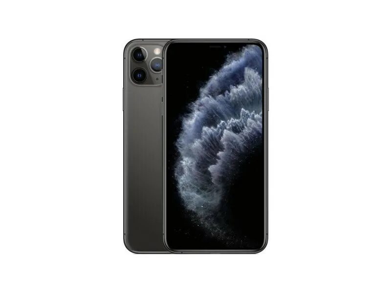 Айфон 11 макс 256гб. Iphone 11 Pro 64gb Space Gray. Айфон 11 Pro Space Gray. Iphone 12 Pro Max 256 GB Space Grey. Iphone 11 Pro серый космос.