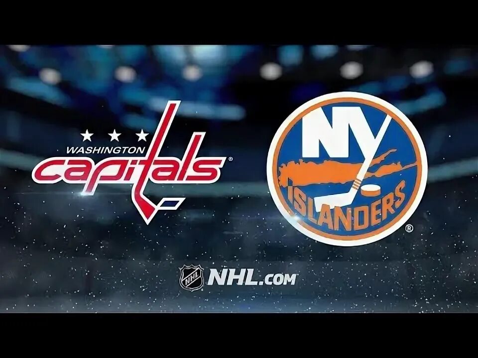 Capitals sabres. Вашингтон кэпиталз баффало сейбрз. Нью йорк рейнджерс баффало. Capitals sabres. Capitals sabres.