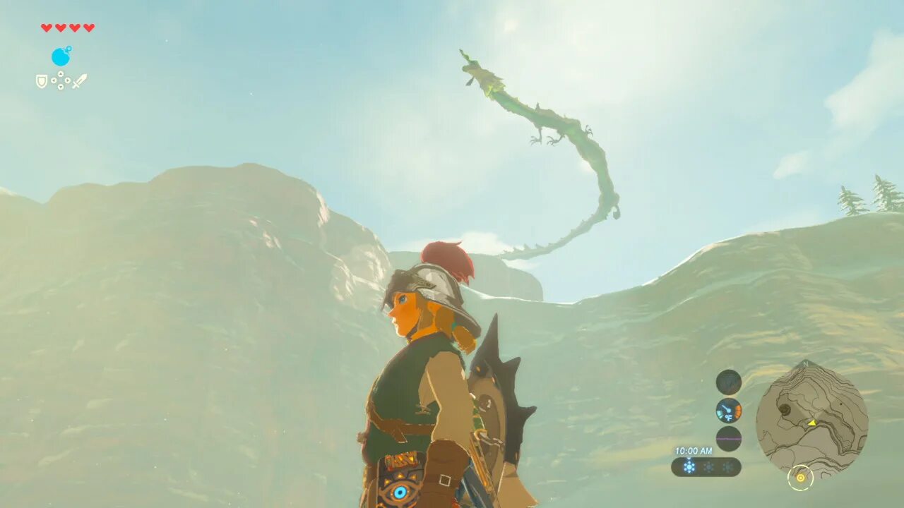 Выход legend of zelda. The Legend of Zelda: Breath of the Wild. Драконы Зельда Breath of the Wild. The Legend of Zelda Breath of the Wild короки. Враги из the Legend of Zelda: Breath of the Wild.