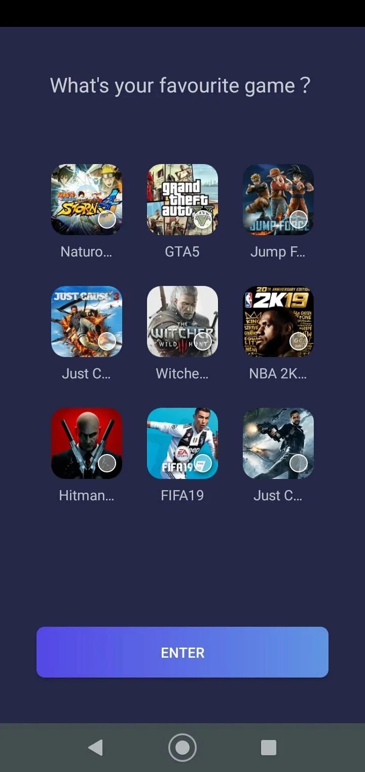 Chikii 3. Chikii на андроид. Chikii на андроид. Chikii на андроид. Chikii игра.