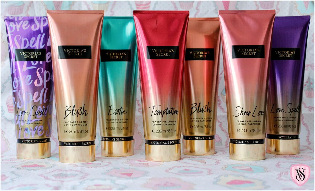 Лосьон для тела victoria's secret amber romance 236 мл. Victoria secret крем для рук. Крема victoria's secret. Крема victoria's secret. Pure seduction victoria secret лосьон.