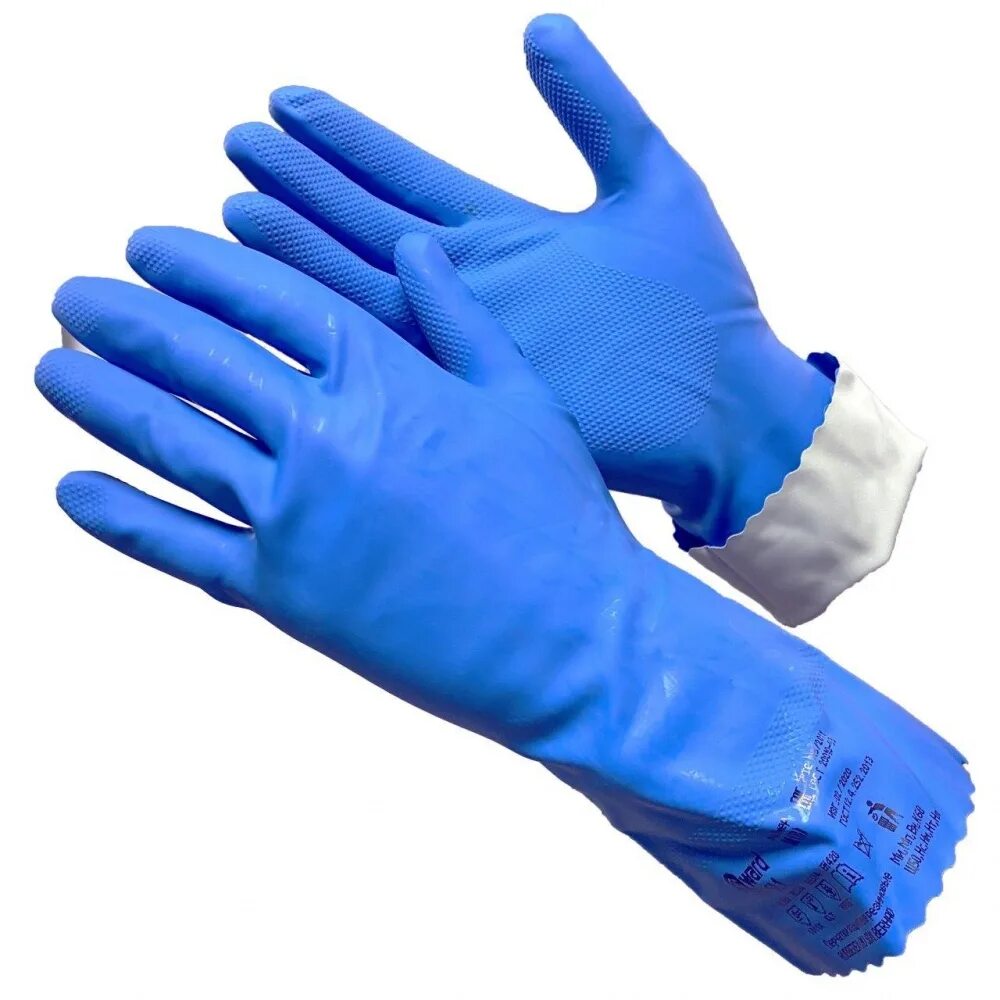 Перчатки gloves купить. Перчатки gward резиновые Silver 1 латекс+нитрил. Перчатки резиновые КЩС 2 Тип АЗРИ. Перчатки из латекса и нитрила 10(XL) / gward sl1 - 10xl. Перчатки gward Silver 1.