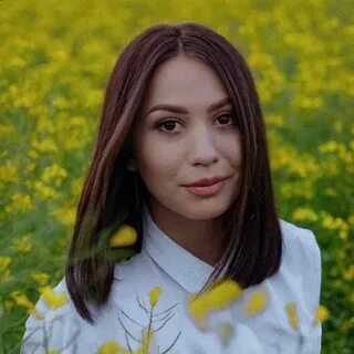 Зивко