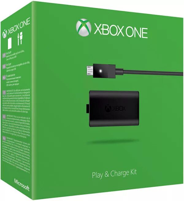 Как заряжать аккумулятор xbox. Аккумулятор для геймпада xbox one. аккумулятор для геймпада xbox one s. xbox gamepad аккумулятор. аккумулятор для геймпада xbox one x.