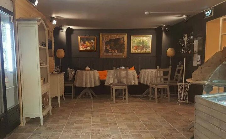 съестная лавка две сестры. магазин сестра. две сестры магазин. две сестры магазин. бажова 8 москва.