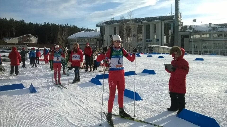 ачинск дивногорск. ачинск дивногорск. баскетбол ачинск. 14 зимние спортивные игры среди городских. ачинск красноярский край.