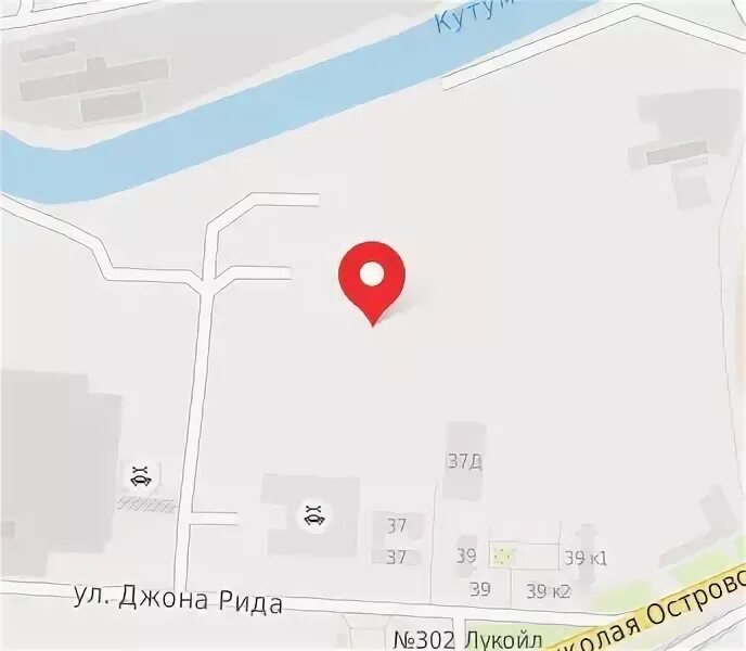 Как пройти рида. Ул джона рида 37 астрахань. улица джона рида. ул джона рида 8. улица джона рида 37 в.