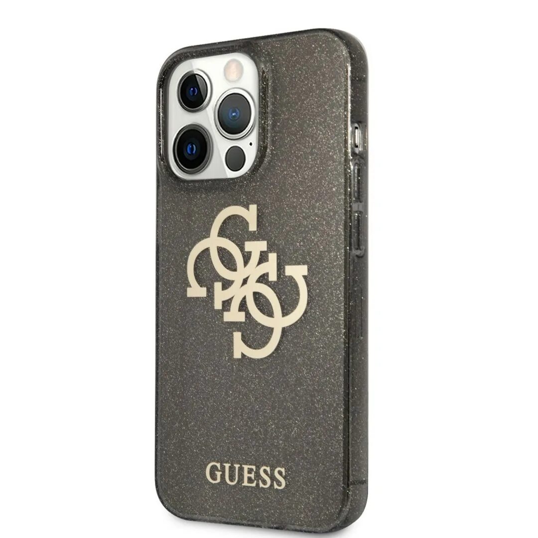 Guess iphone 15 pro. Чехол guess для iphone 13 Pro. Iphone 13 Pro Max guess Case. Чехол guess 13 Pro Max. Чехол guess iphone 14 Pro Max.