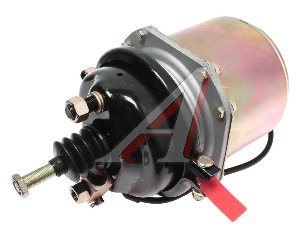 Энергоаккумулятор маз 5440 задний тип 30. Энергоаккумулятор 544008-3519300. 3519200. Энергоаккумулятор камаз 5350. Энергоаккумулятор маз 4370.