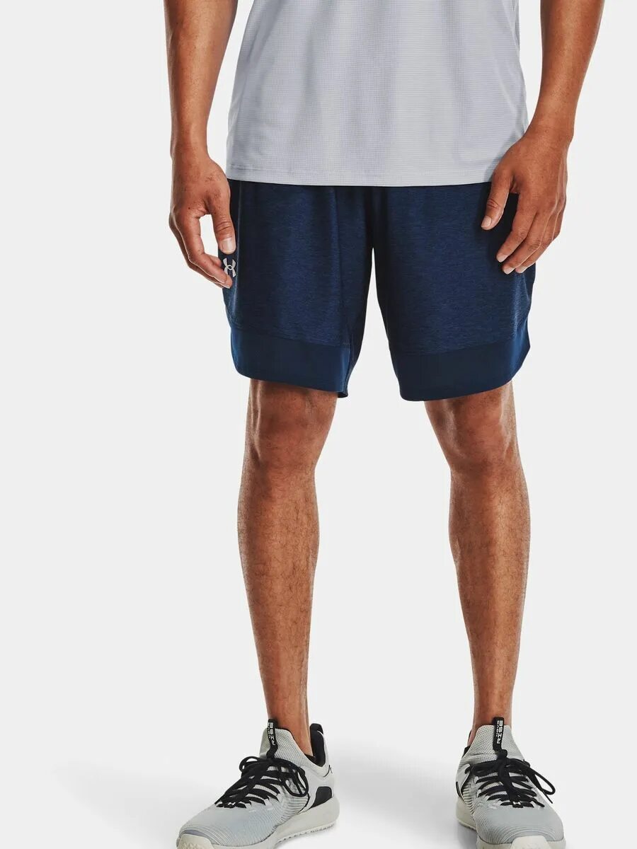 Шорты ua. Шорты under armour shorts ua woven emboss shorts. Шорты спортивные андер армор. Шорты ua. Under armour loose coupe lache/suelto.