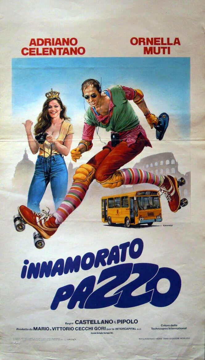 Комедии с челентано. Адриано челентано кадр из фильма. Адриано челентано молодой фильм. Комедии с челентано. Адриано челентано бархатные ручки.