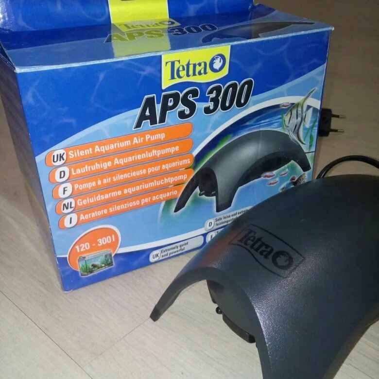 Компрессор тетра. Tetra aps 300. компрессор тетра aps 300. tetra aрs 50 компрессор для аквариумов. компрессор тетра 400.