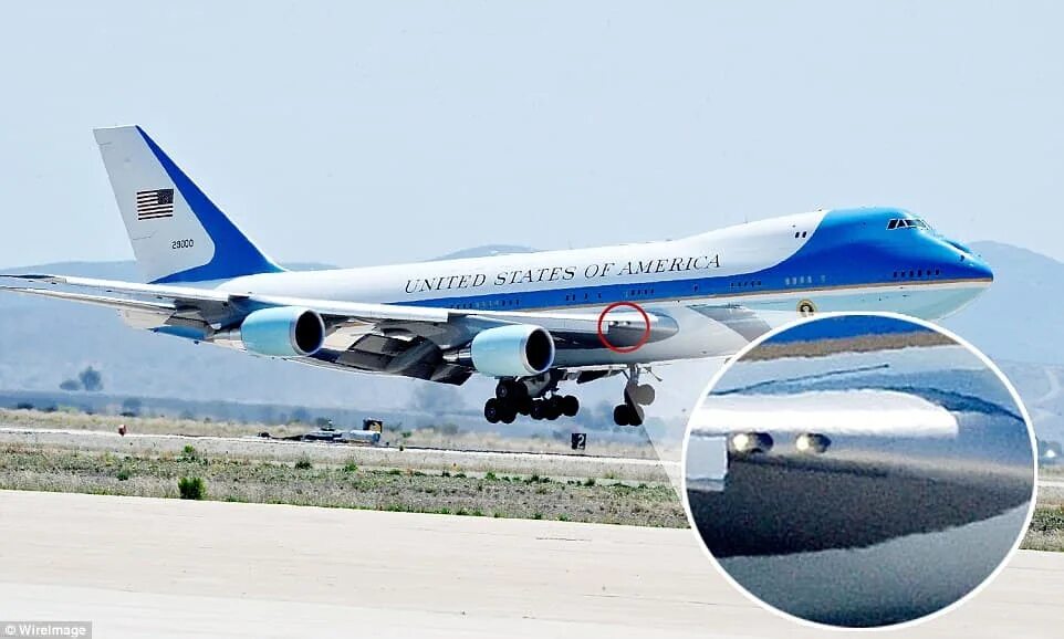 Самолет из россии в сша. Борт 1 США. Боинг 747 президента США. Борт №1 Air Force one. Самолет Боинг 747 президента США.